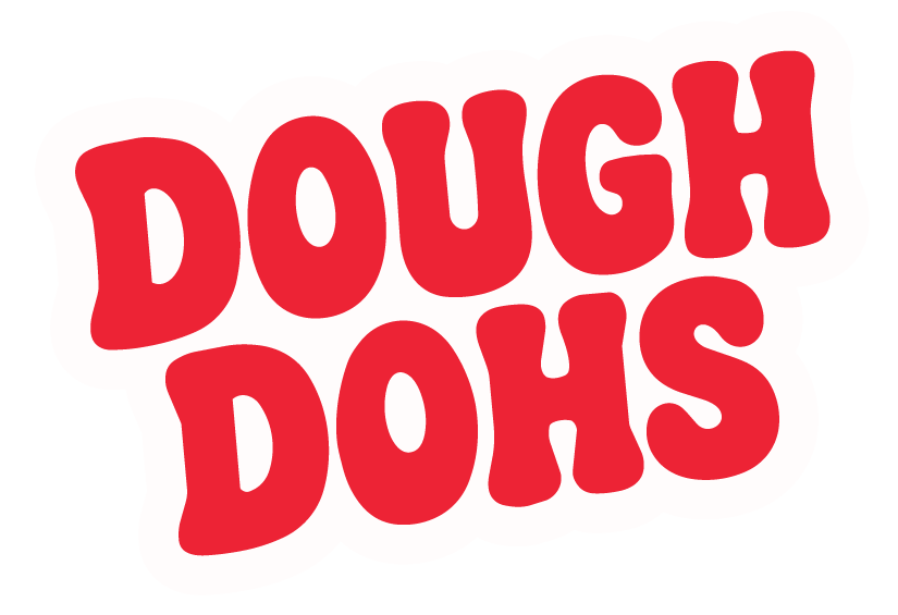 Dough Dohs